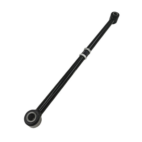 1 x Rear Control Arm Fit For Toyota Corolla E11 AE102 Hatchback 4873012110 - Machter