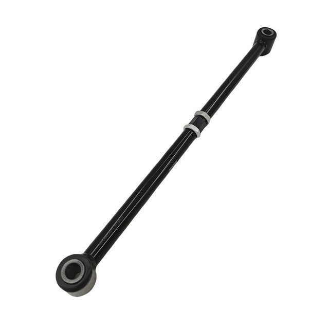 1 x Rear Control Arm Fit For Toyota Corolla E11 AE102 Hatchback 4873012110 - Machter