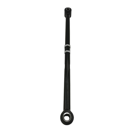 1 x Rear Control Arm Fit For Toyota Corolla E11 AE102 Hatchback 4873012110 - Machter