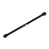 1 x Rear Control Arm Fit For Toyota Corolla E11 AE102 Hatchback 4873012110 - Machter