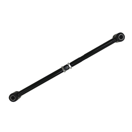 1 x Rear Control Arm Fit For Toyota Corolla E11 AE102 Hatchback 4873012110 - Machter