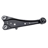 Rear Axle Control Arm Trailing Arm Left Hand Side Fit For Toyota RAV4 A3 ACA30 GSA33 A4 Lexus NX Z1 2005-ON 4878042010 - Machter