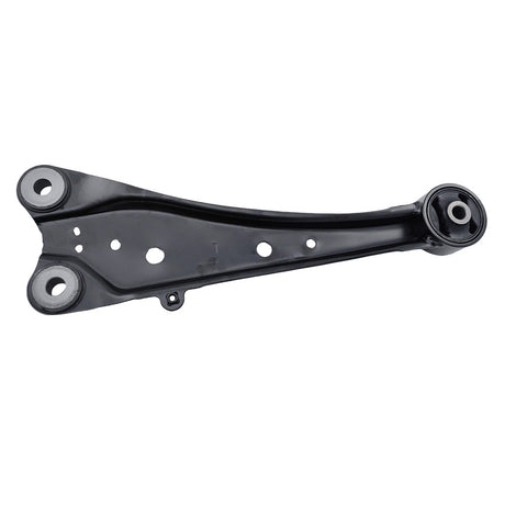 Rear Axle Control Arm Trailing Arm Left Hand Side Fit For Toyota RAV4 A3 ACA30 GSA33 A4 Lexus NX Z1 2005-ON 4878042010 - Machter