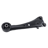 Rear Axle Control Arm Trailing Arm Right Hand Side Fit For Toyota RAV4 A3 ACA30 GSA33 A4 Lexus NX Z1 2005-ON 4876042010 FCA-TA065R - Machter