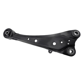 Rear Axle Control Arm Trailing Arm Left Hand Side Fit For Toyota RAV4 A3 ACA30 GSA33 A4 Lexus NX Z1 2005-ON 4878042010 - Machter