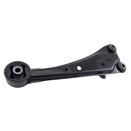 Rear Axle Control Arm Trailing Arm Left Hand Side Fit For Toyota RAV4 A3 ACA30 GSA33 A4 Lexus NX Z1 2005-ON 4878042010 - Machter