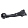 Rear Axle Control Arm Trailing Arm Left Hand Side Fit For Toyota RAV4 A3 ACA30 GSA33 A4 Lexus NX Z1 2005-ON 4878042010 FCA-TA065L - Machter