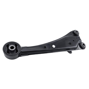 Rear Axle Control Arm Trailing Arm Left Hand Side Fit For Toyota RAV4 A3 ACA30 GSA33 A4 Lexus NX Z1 2005-ON 4878042010 FCA-TA065L - Machter