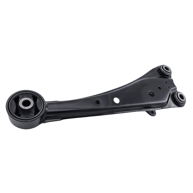 Rear Axle Control Arm Trailing Arm Left Hand Side Fit For Toyota RAV4 A3 ACA30 GSA33 A4 Lexus NX Z1 2005-ON 4878042010 FCA-TA065L - Machter