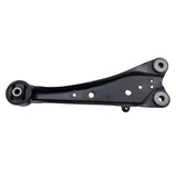 Rear Axle Control Arm Trailing Arm Right Hand Side Fit For Toyota RAV4 A3 ACA30 GSA33 A4 Lexus NX Z1 2005-ON 4876042010 - Machter