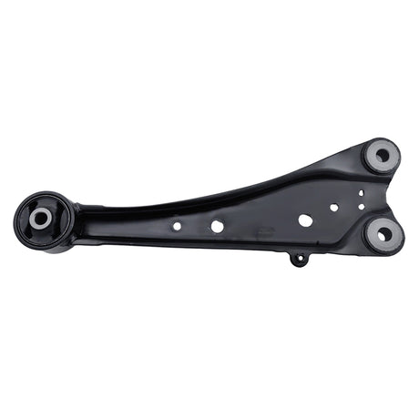 Rear Axle Control Arm Trailing Arm Right Hand Side Fit For Toyota RAV4 A3 ACA30 GSA33 A4 Lexus NX Z1 2005-ON 4876042010 - Machter