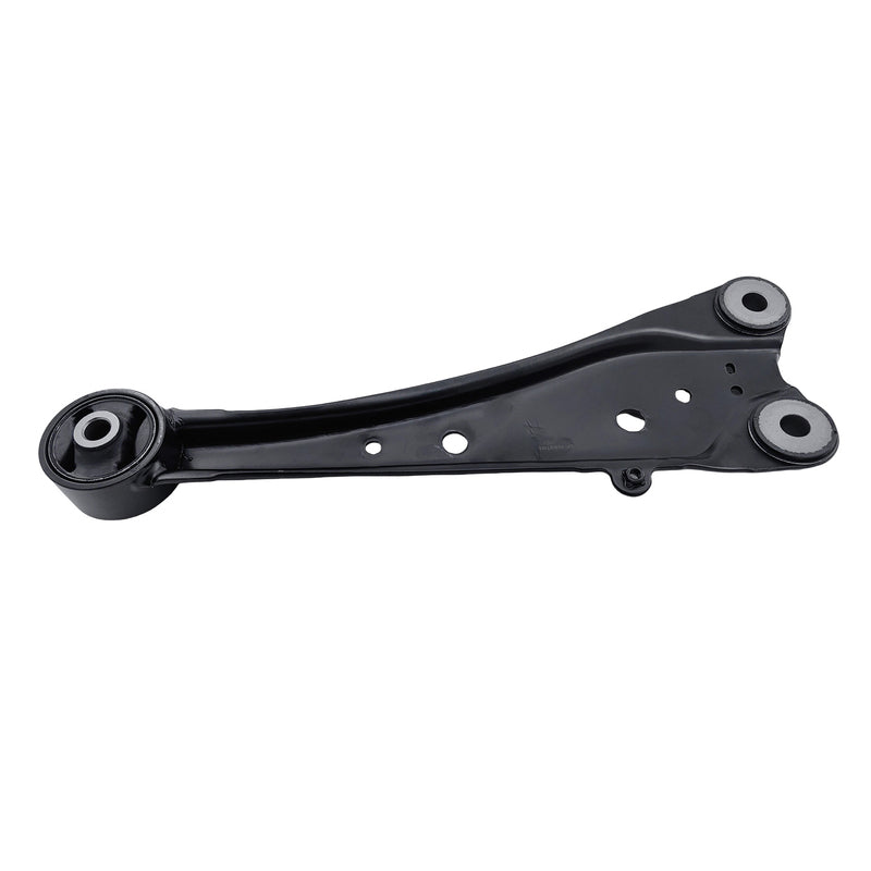 Rear Axle Control Arm Trailing Arm Right Hand Side Fit For Toyota RAV4 A3 ACA30 GSA33 A4 Lexus NX Z1 2005-ON 4876042010 FCA-TA065R - Machter