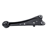 Rear Axle Control Arm Trailing Arm Right Hand Side Fit For Toyota RAV4 A3 ACA30 GSA33 A4 Lexus NX Z1 2005-ON 4876042010 FCA-TA065R - Machter