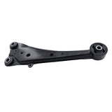Rear Axle Control Arm Trailing Arm Right Hand Side Fit For Toyota RAV4 A3 ACA30 GSA33 A4 Lexus NX Z1 2005-ON 4876042010 FCA-TA065R - Machter