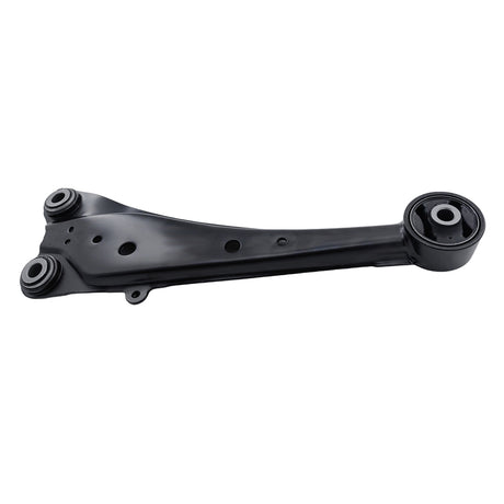 Rear Axle Control Arm Trailing Arm Right Hand Side Fit For Toyota RAV4 A3 ACA30 GSA33 A4 Lexus NX Z1 2005-ON 4876042010 FCA-TA065R - Machter