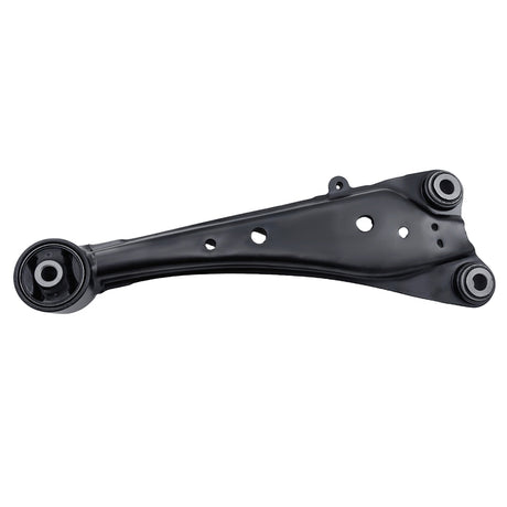 Rear Axle Control Arm Trailing Arm Right Hand Side Fit For Toyota RAV4 A3 ACA30 GSA33 A4 Lexus NX Z1 2005-ON 4876042010 - Machter