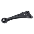 Rear Axle Control Arm Trailing Arm Right Hand Side Fit For Toyota RAV4 A3 ACA30 GSA33 A4 Lexus NX Z1 2005-ON 4876042010 - Machter