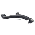 Front Lower Control Arm With Ball Joint Left Hand Side Fit For Toyota Hiace GDH300 GRH300 02/2019-ON - Machter