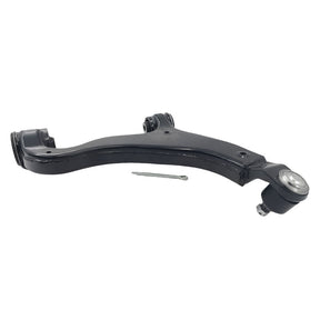 Front Lower Control Arm With Ball Joint Left Hand Side Fit For Toyota Hiace GDH300 GRH300 02/2019-ON - Machter