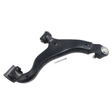 Front Lower Control Arm With Ball Joint Right Hand Side Fit For Toyota Hiace GDH300 GRH300 02/2019-ON FCA-TA066R - Machter