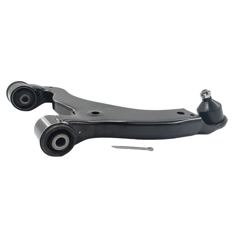 Front Lower Control Arm With Ball Joint Left Hand Side Fit For Toyota Hiace GDH300 GRH300 02/2019-ON - Machter