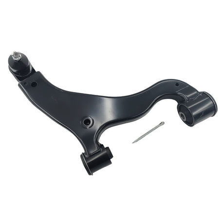 Front Lower Control Arm With Ball Joint Right Hand Side Fit For Toyota Hiace GDH300 GRH300 02/2019-ON - Machter