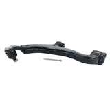 Front Lower Control Arm With Ball Joint Right Hand Side Fit For Toyota Hiace GDH300 GRH300 02/2019-ON - Machter