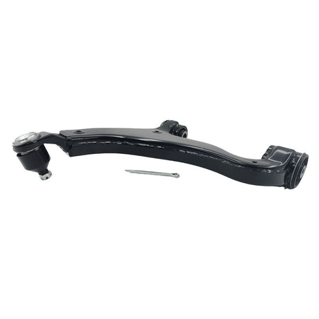 Front Lower Control Arm With Ball Joint Right Hand Side Fit For Toyota Hiace GDH300 GRH300 02/2019-ON - Machter
