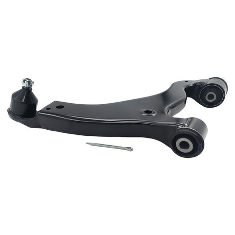 Front Lower Control Arm With Ball Joint Right Hand Side Fit For Toyota Hiace GDH300 GRH300 02/2019-ON - Machter
