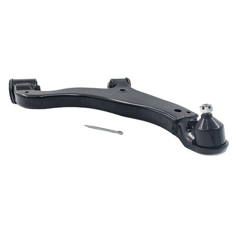 Front Lower Control Arm With Ball Joint Right Hand Side Fit For Toyota Hiace GDH300 GRH300 02/2019-ON FCA-TA066R - Machter