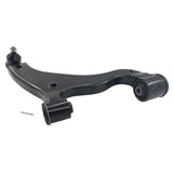 Front Lower Control Arm With Ball Joint Right Hand Side Fit For Toyota Hiace GDH300 GRH300 02/2019-ON FCA-TA066R - Machter