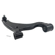 Front Lower Control Arm With Ball Joint Right Hand Side Fit For Toyota Hiace GDH300 GRH300 02/2019-ON - Machter