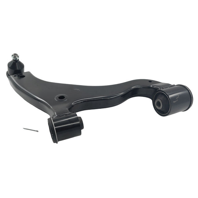 Front Lower Control Arm With Ball Joint Right Hand Side Fit For Toyota Hiace GDH300 GRH300 02/2019-ON - Machter
