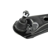 Front Lower Control Arm Left Hand Side Fit For Toyota Avensis ACM20 ACM21 Noah AZR60 AZR65 2001-2010 FCA-TA067L - Machter