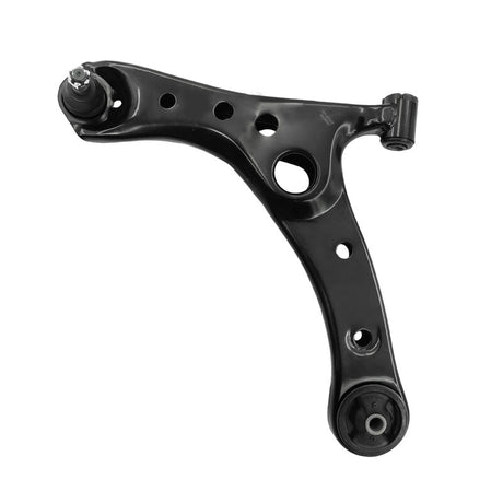 Front Lower Control Arm Left Hand Side Fit For Toyota Avensis ACM20 ACM21 Noah AZR60 AZR65 2001-2010 FCA-TA067L - Machter