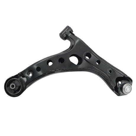 Front Lower Control Arm Left Hand Side Fit For Toyota Avensis ACM20 ACM21 Noah AZR60 AZR65 2001-2010 - Machter