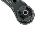Front Lower Control Arm Left Hand Side Fit For Toyota Avensis ACM20 ACM21 Noah AZR60 AZR65 2001-2010 - Machter