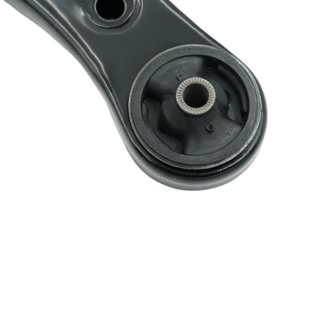 Front Lower Control Arm Left Hand Side Fit For Toyota Avensis ACM20 ACM21 Noah AZR60 AZR65 2001-2010 - Machter