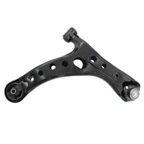Front Lower Control Arm Left Hand Side Fit For Toyota Avensis ACM20 ACM21 Noah AZR60 AZR65 2001-2010 FCA-TA067L - Machter