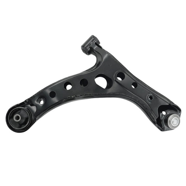 Front Lower Control Arm Left Hand Side Fit For Toyota Avensis ACM20 ACM21 Noah AZR60 AZR65 2001-2010 FCA-TA067L - Machter