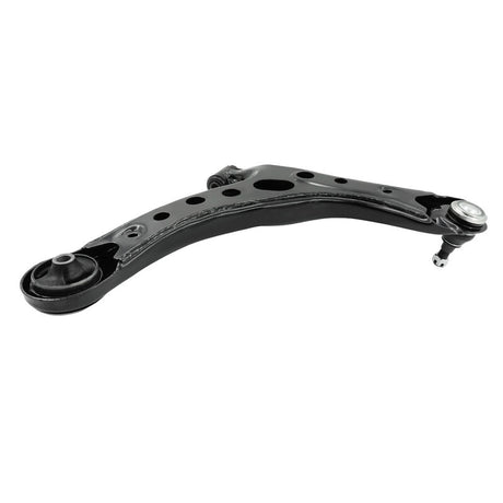Front Lower Control Arm Left Hand Side Fit For Toyota Avensis ACM20 ACM21 Noah AZR60 AZR65 2001-2010 - Machter