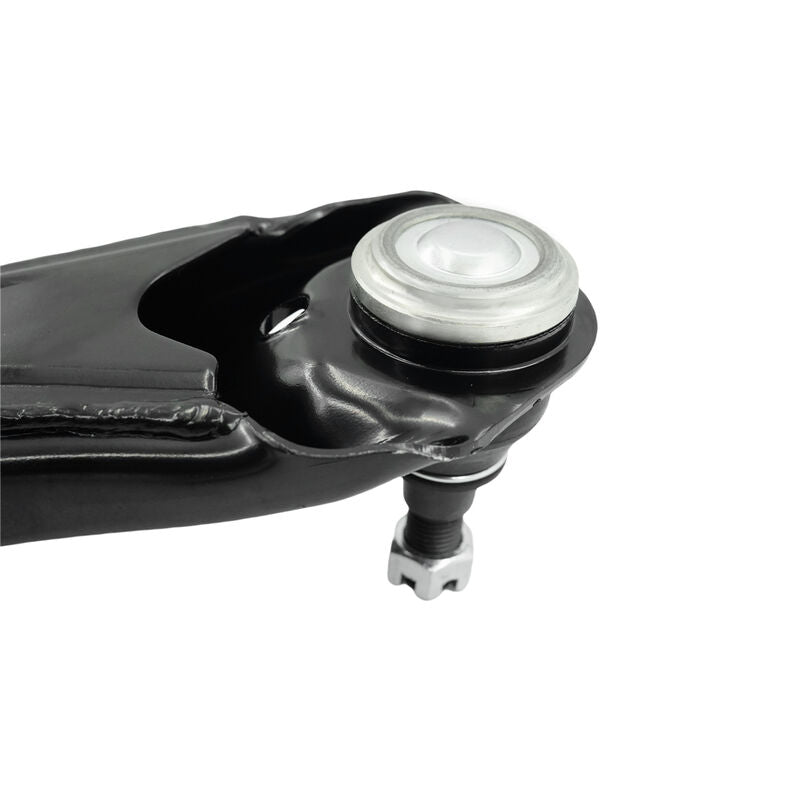 Front Lower Control Arm Left Hand Side Fit For Toyota Avensis ACM20 ACM21 Noah AZR60 AZR65 2001-2010 - Machter