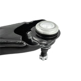 Front Lower Control Arm Left Hand Side Fit For Toyota Avensis ACM20 ACM21 Noah AZR60 AZR65 2001-2010 - Machter