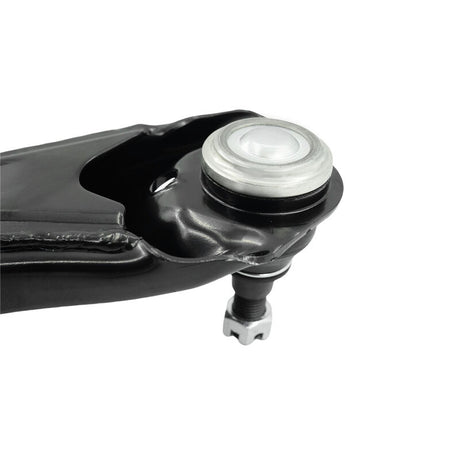 Front Lower Control Arm Left Hand Side Fit For Toyota Avensis ACM20 ACM21 Noah AZR60 AZR65 2001-2010 - Machter