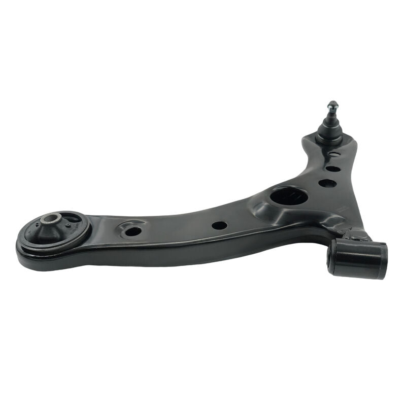 Front Lower Control Arm Left Hand Side Fit For Toyota Avensis ACM20 ACM21 Noah AZR60 AZR65 2001-2010 - Machter