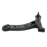 Front Lower Control Arm Left Hand Side Fit For Toyota Avensis ACM20 ACM21 Noah AZR60 AZR65 2001-2010 - Machter