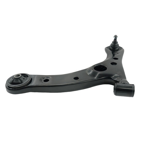 Front Lower Control Arm Left Hand Side Fit For Toyota Avensis ACM20 ACM21 Noah AZR60 AZR65 2001-2010 - Machter