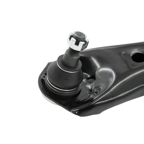 Front Lower Control Arm Left Hand Side Fit For Toyota Avensis ACM20 ACM21 Noah AZR60 AZR65 2001-2010 - Machter
