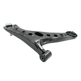Front Lower Control Arm Left Hand Side Fit For Toyota Avensis ACM20 ACM21 Noah AZR60 AZR65 2001-2010 - Machter