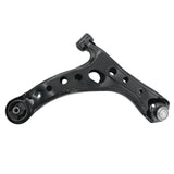 Front Lower Control Arm Left Hand Side Fit For Toyota Avensis ACM20 ACM21 Noah AZR60 AZR65 2001-2010 FCA-TA067L - Machter